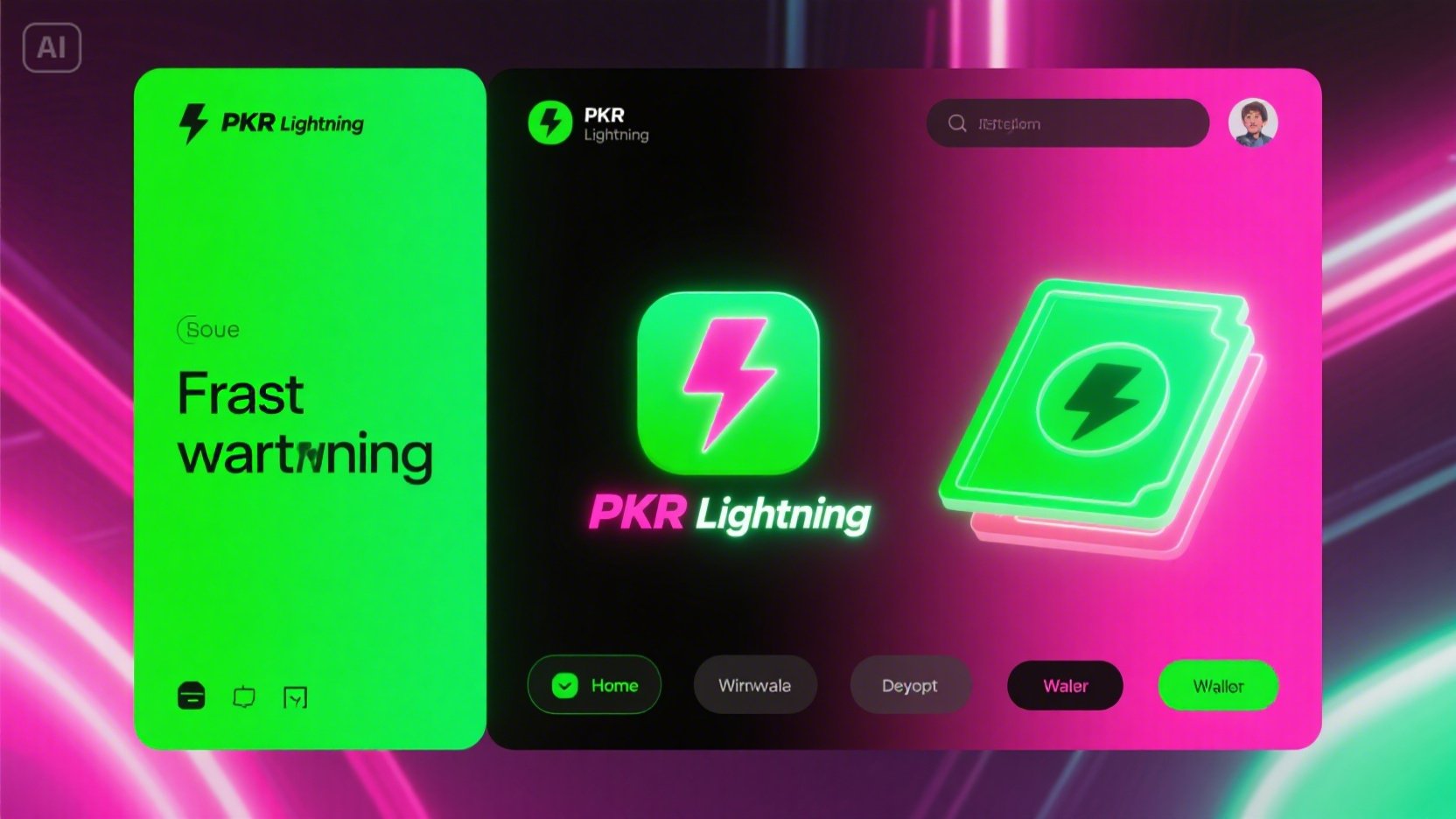 Registration at amazing slots apk Casino