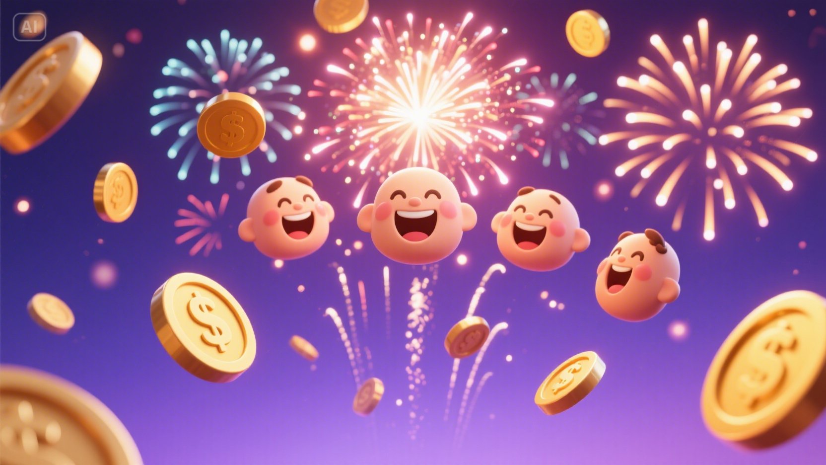 Registration at amazing slots apk Casino