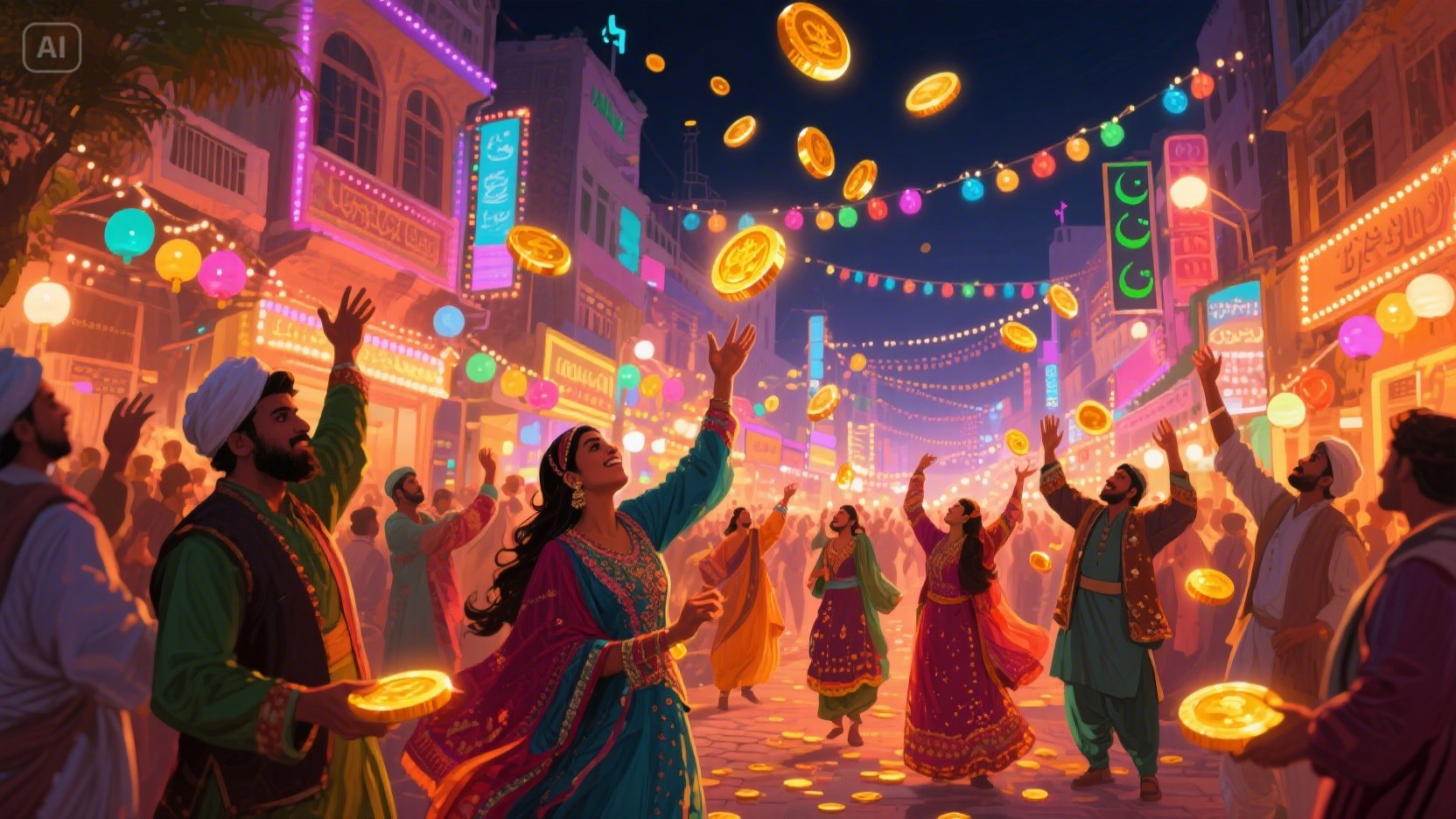 amazing slots apkJoin Pakistan’s best online gaming site and receive 200% instantly on your first deposit! Play casino games safely and win real PKR prizes daily.