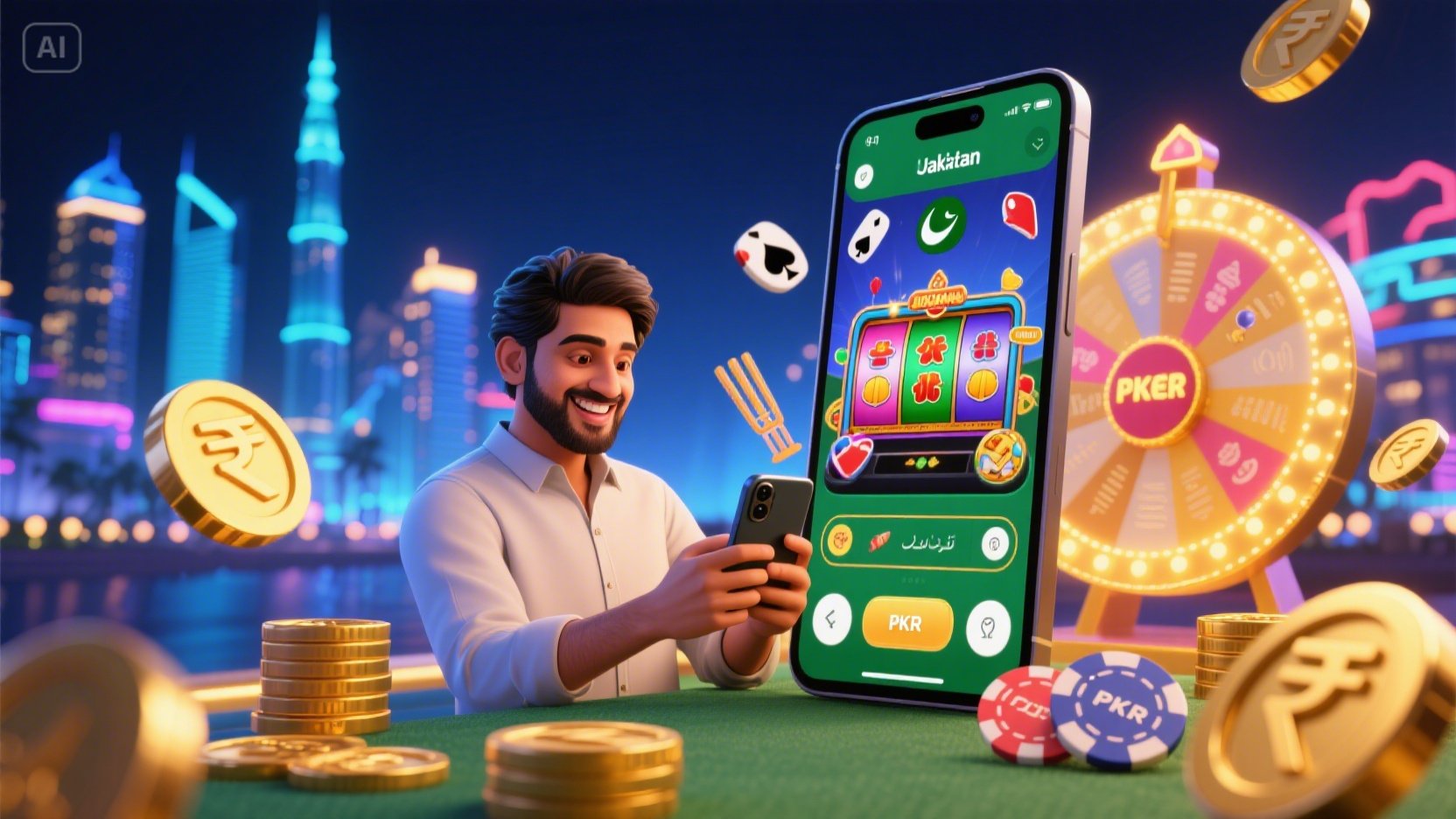 Casino amazing slots apk desktop and mobile interfaces