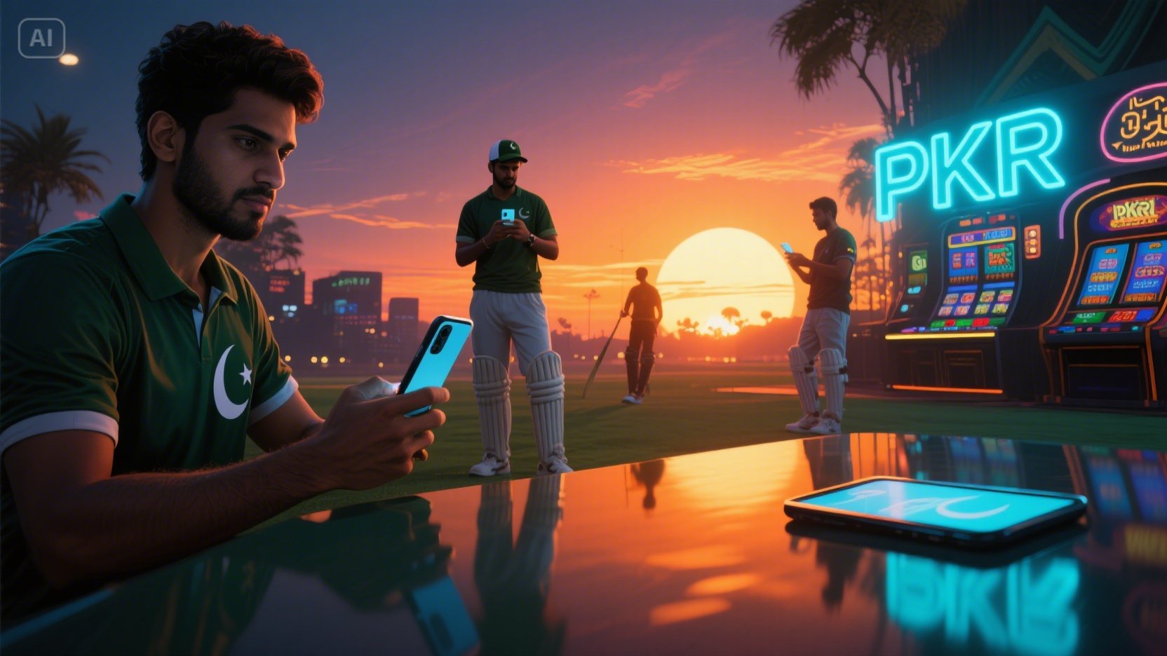 amazing slots apkDeposit once and get 200% instantly added to your account! Pakistan’s players can enjoy live dealer games, slot fun, and instant PKR withdrawals anytime.