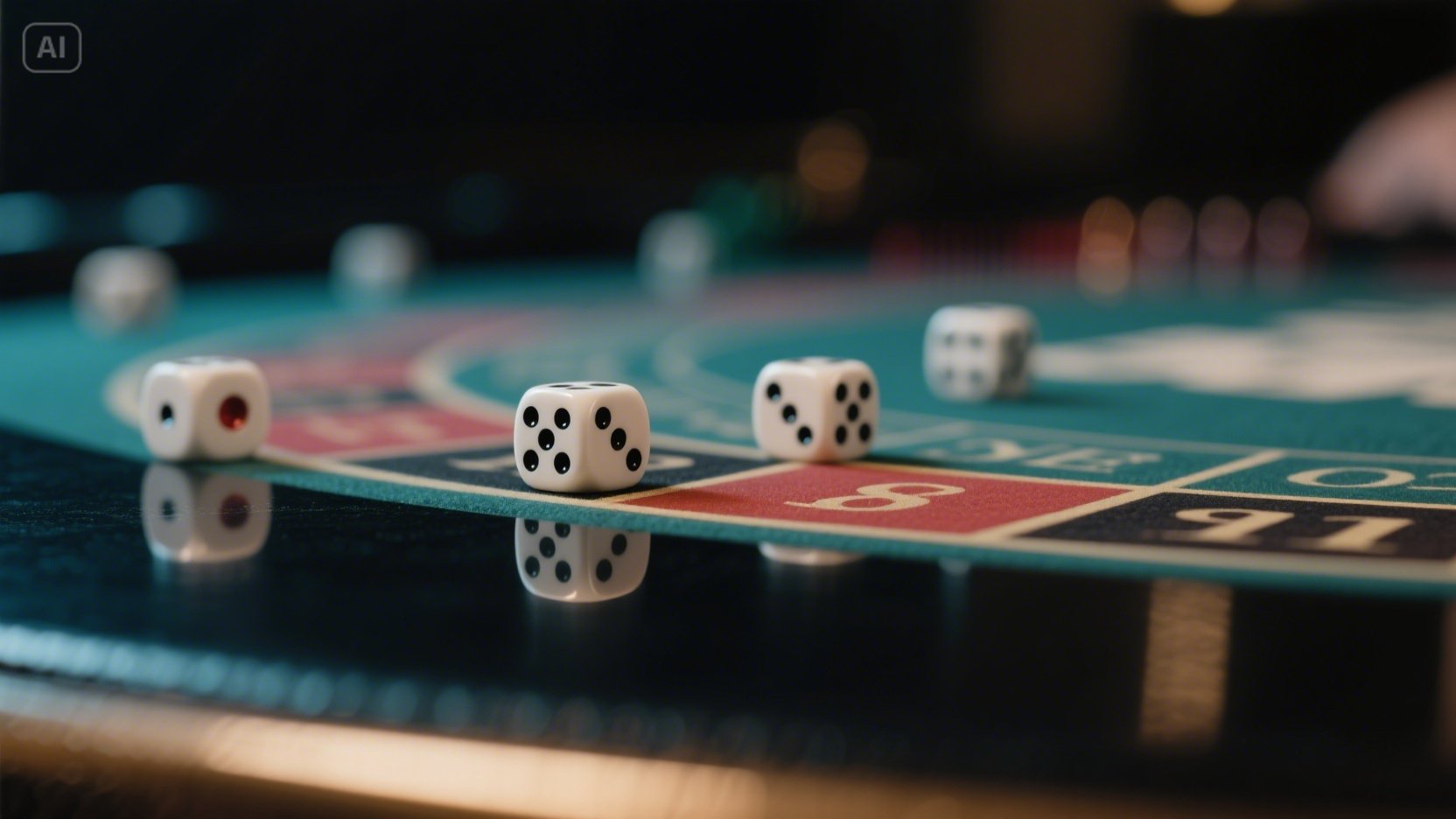 Casino amazing slots apk desktop and mobile interfaces