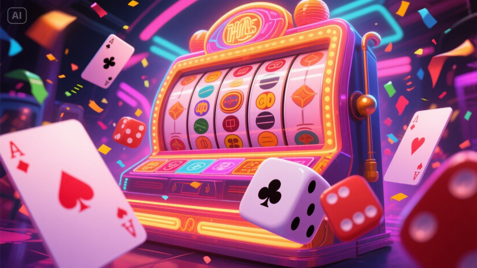 Casino amazing slots apk desktop and mobile interfaces