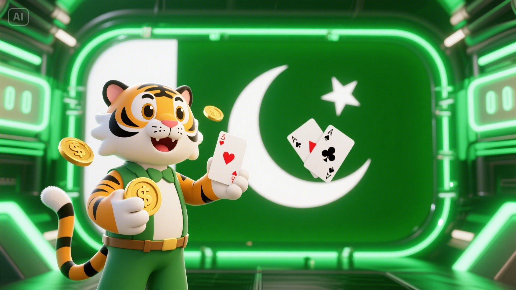 amazing slots apkJoin today and claim a 200% welcome bonus instantly! Pakistani users can deposit securely via JazzCash, play live casino and slot games, and withdraw their PKR winnings safely within minutes.